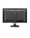 philips Monitor 279P1 27 cali IPS 4K HDMIx2 DP USB-C Pivot - nr 63