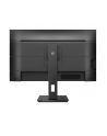 philips Monitor 279P1 27 cali IPS 4K HDMIx2 DP USB-C Pivot - nr 64