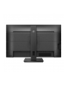 philips Monitor 279P1 27 cali IPS 4K HDMIx2 DP USB-C Pivot - nr 65