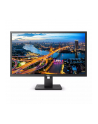philips Monitor 325B1L 31.5 cala IPS HDMIx2 DP Pivot - nr 66