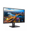 philips Monitor 325B1L 31.5 cala IPS HDMIx2 DP Pivot - nr 67
