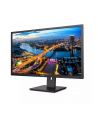 philips Monitor 325B1L 31.5 cala IPS HDMIx2 DP Pivot - nr 68