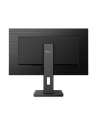 philips Monitor 325B1L 31.5 cala IPS HDMIx2 DP Pivot - nr 69