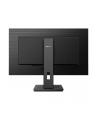 philips Monitor 325B1L 31.5 cala IPS HDMIx2 DP Pivot - nr 70