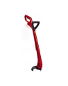Einhell cordless grass trimmer GC-CT 18/24 Li P-Solo (red / black, without battery and charger) - nr 4