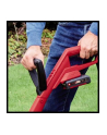Einhell cordless grass trimmer GC-CT 18/24 Li P-Solo (red / black, without battery and charger) - nr 5