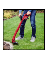 Einhell cordless grass trimmer GC-CT 18/24 Li P-Solo (red / black, without battery and charger) - nr 6