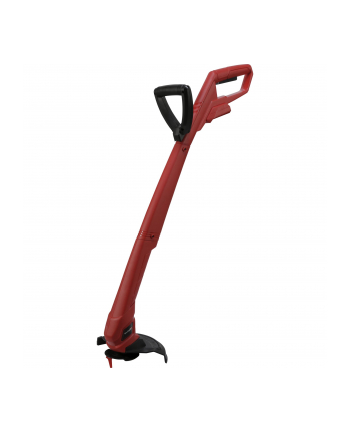 Einhell cordless grass trimmer GC-CT 18/24 Li P-Solo (red / black, without battery and charger)