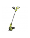 Ryobi grass trimmer RLT6130 600W - 5133003641 - nr 1