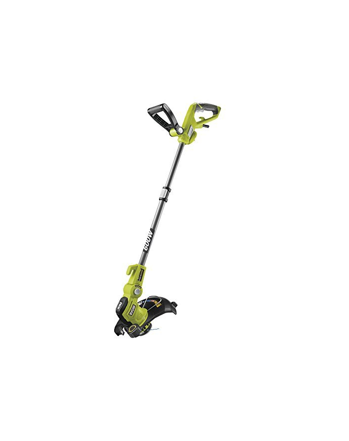 Ryobi grass trimmer RLT6130 600W - 5133003641 główny