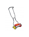 WOLF-Garten cylinder mower 38 cm TT 380 DL - nr 2