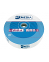 verbatim DVD-R My Media 4.7GB x16 Wrap (10 spindle) - nr 2