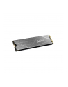 adata Dysk SSD XPG GAMMIX S50L 1TB PCIe 4x4 3.9/3.2 GB/s M2 - nr 10