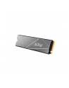 adata Dysk SSD XPG GAMMIX S50L 1TB PCIe 4x4 3.9/3.2 GB/s M2 - nr 11
