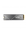 adata Dysk SSD XPG GAMMIX S50L 1TB PCIe 4x4 3.9/3.2 GB/s M2 - nr 12