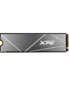 adata Dysk SSD XPG GAMMIX S50L 1TB PCIe 4x4 3.9/3.2 GB/s M2 - nr 13