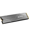 adata Dysk SSD XPG GAMMIX S50L 1TB PCIe 4x4 3.9/3.2 GB/s M2 - nr 14