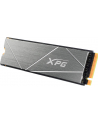 adata Dysk SSD XPG GAMMIX S50L 1TB PCIe 4x4 3.9/3.2 GB/s M2 - nr 15