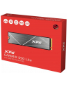 adata Dysk SSD XPG GAMMIX S50L 1TB PCIe 4x4 3.9/3.2 GB/s M2 - nr 16