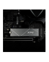 adata Dysk SSD XPG GAMMIX S50L 1TB PCIe 4x4 3.9/3.2 GB/s M2 - nr 17