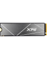 adata Dysk SSD XPG GAMMIX S50L 1TB PCIe 4x4 3.9/3.2 GB/s M2 - nr 18