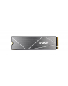 adata Dysk SSD XPG GAMMIX S50L 1TB PCIe 4x4 3.9/3.2 GB/s M2 - nr 1