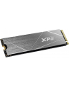 adata Dysk SSD XPG GAMMIX S50L 1TB PCIe 4x4 3.9/3.2 GB/s M2 - nr 20