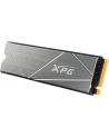 adata Dysk SSD XPG GAMMIX S50L 1TB PCIe 4x4 3.9/3.2 GB/s M2 - nr 21