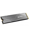 adata Dysk SSD XPG GAMMIX S50L 1TB PCIe 4x4 3.9/3.2 GB/s M2 - nr 23
