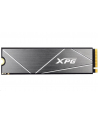 adata Dysk SSD XPG GAMMIX S50L 1TB PCIe 4x4 3.9/3.2 GB/s M2 - nr 24