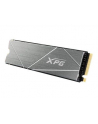 adata Dysk SSD XPG GAMMIX S50L 1TB PCIe 4x4 3.9/3.2 GB/s M2 - nr 25