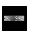 adata Dysk SSD XPG GAMMIX S50L 1TB PCIe 4x4 3.9/3.2 GB/s M2 - nr 26