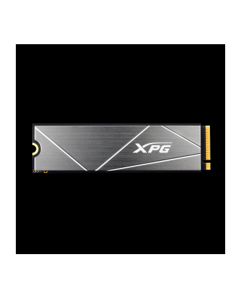 adata Dysk SSD XPG GAMMIX S50L 1TB PCIe 4x4 3.9/3.2 GB/s M2