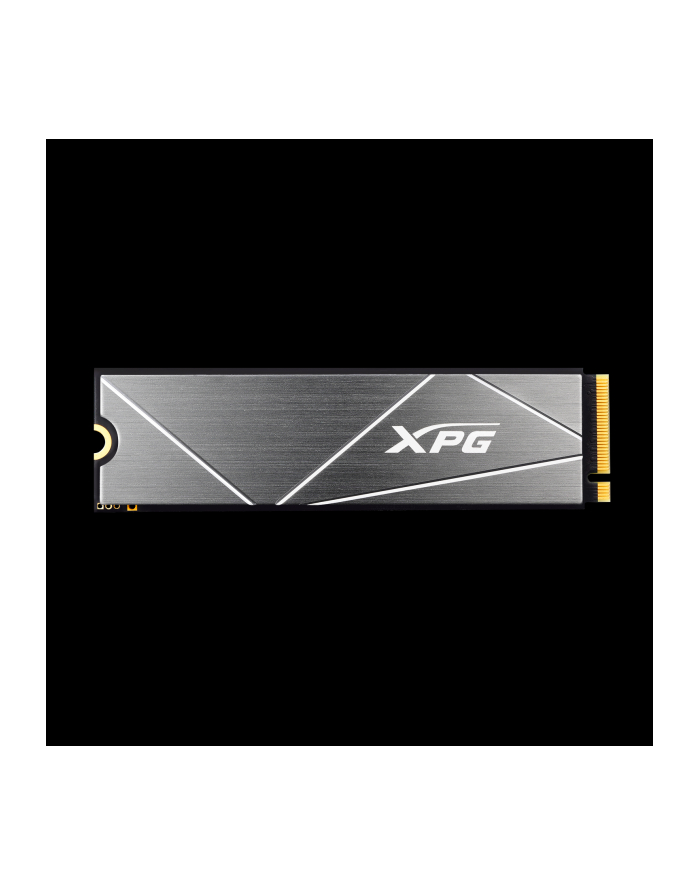 adata Dysk SSD XPG GAMMIX S50L 1TB PCIe 4x4 3.9/3.2 GB/s M2 główny