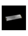 adata Dysk SSD XPG GAMMIX S50L 1TB PCIe 4x4 3.9/3.2 GB/s M2 - nr 27
