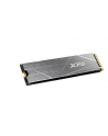 adata Dysk SSD XPG GAMMIX S50L 1TB PCIe 4x4 3.9/3.2 GB/s M2 - nr 2