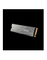 adata Dysk SSD XPG GAMMIX S50L 1TB PCIe 4x4 3.9/3.2 GB/s M2 - nr 28