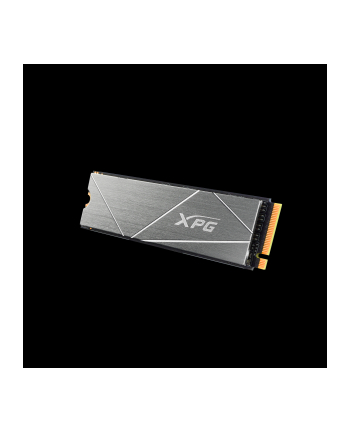 adata Dysk SSD XPG GAMMIX S50L 1TB PCIe 4x4 3.9/3.2 GB/s M2