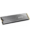 adata Dysk SSD XPG GAMMIX S50L 1TB PCIe 4x4 3.9/3.2 GB/s M2 - nr 29