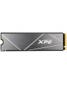 adata Dysk SSD XPG GAMMIX S50L 1TB PCIe 4x4 3.9/3.2 GB/s M2 - nr 30