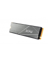 adata Dysk SSD XPG GAMMIX S50L 1TB PCIe 4x4 3.9/3.2 GB/s M2 - nr 3