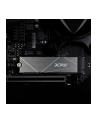 adata Dysk SSD XPG GAMMIX S50L 1TB PCIe 4x4 3.9/3.2 GB/s M2 - nr 4