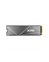 adata Dysk SSD XPG GAMMIX S50L 2TB PCIe 4x4 3.9/3.2 GB/s M2 - nr 12