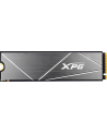 adata Dysk SSD XPG GAMMIX S50L 2TB PCIe 4x4 3.9/3.2 GB/s M2 - nr 16