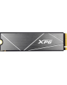 adata Dysk SSD XPG GAMMIX S50L 2TB PCIe 4x4 3.9/3.2 GB/s M2 - nr 21