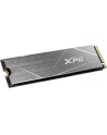 adata Dysk SSD XPG GAMMIX S50L 2TB PCIe 4x4 3.9/3.2 GB/s M2 - nr 26