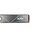 adata Dysk SSD XPG GAMMIX S50L 2TB PCIe 4x4 3.9/3.2 GB/s M2 - nr 29