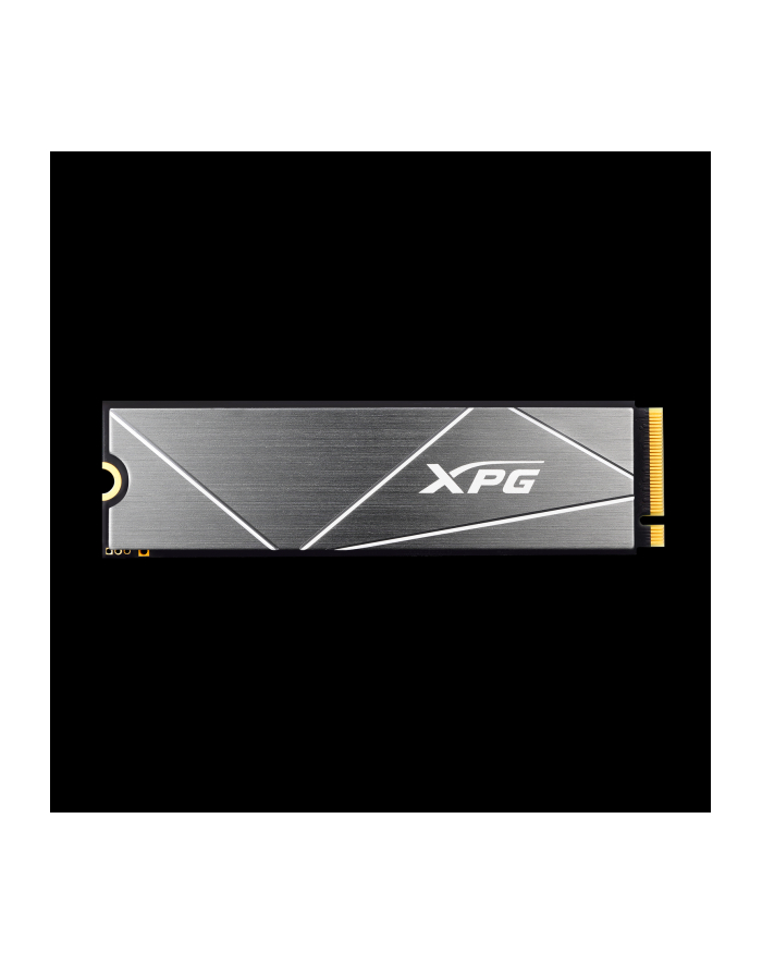 adata Dysk SSD XPG GAMMIX S50L 2TB PCIe 4x4 3.9/3.2 GB/s M2 główny