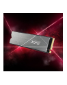 adata Dysk SSD XPG GAMMIX S50L 2TB PCIe 4x4 3.9/3.2 GB/s M2 - nr 5