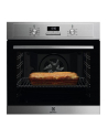 electrolux *EOF3H40X Piekarnik - nr 10